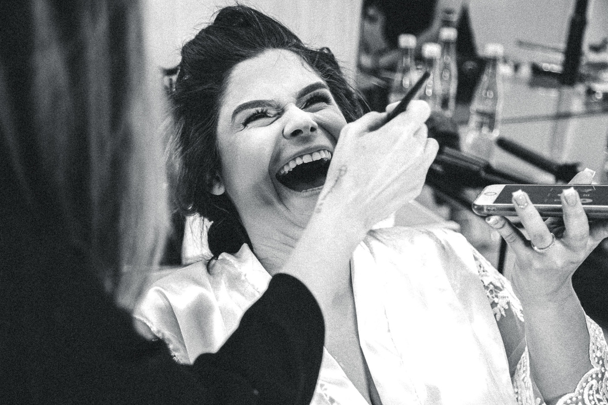 casamento-noiva-noivo-fotografo-making of noiva-making of noivo-vestido da noiva-cerimonialista