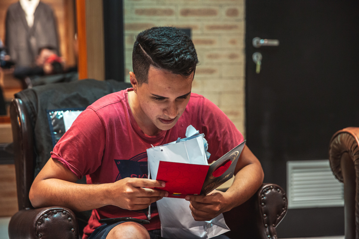 casamento-noiva-noivo-fotografo-making of noiva-making of noivo-vestido da noiva-cerimonialista