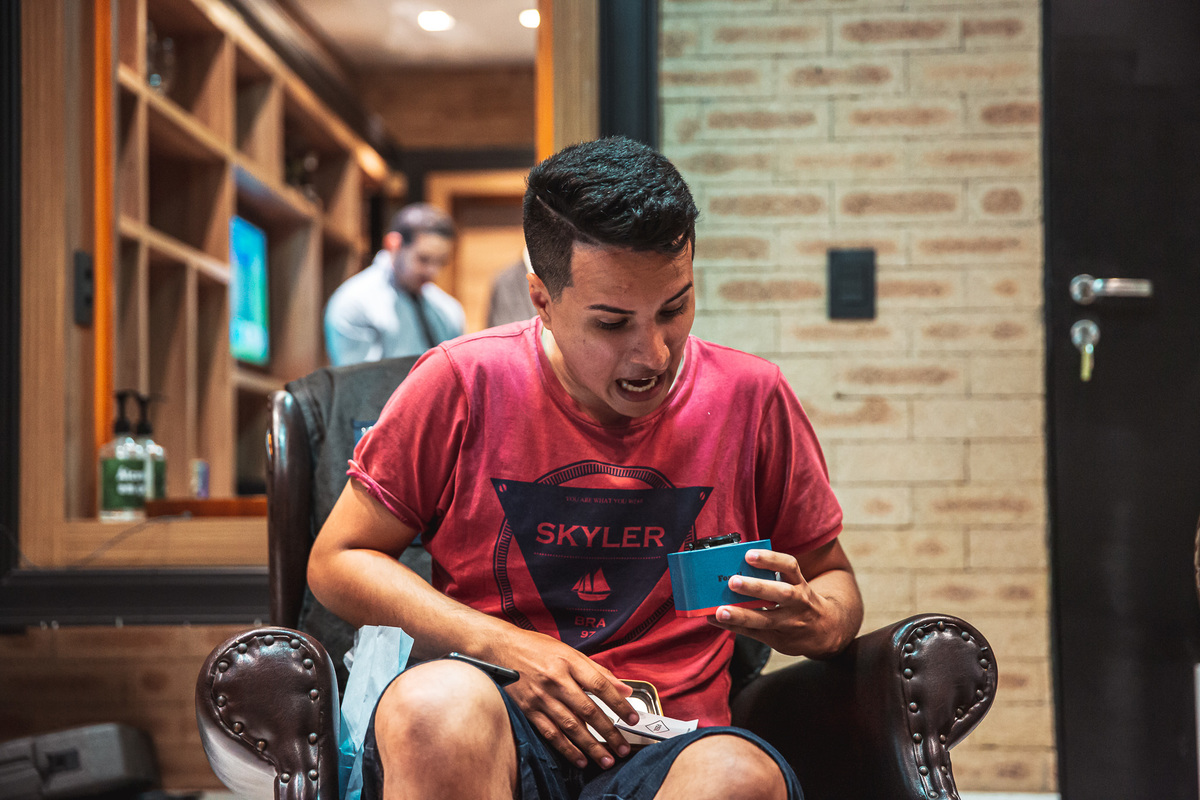 casamento-noiva-noivo-fotografo-making of noiva-making of noivo-vestido da noiva-cerimonialista