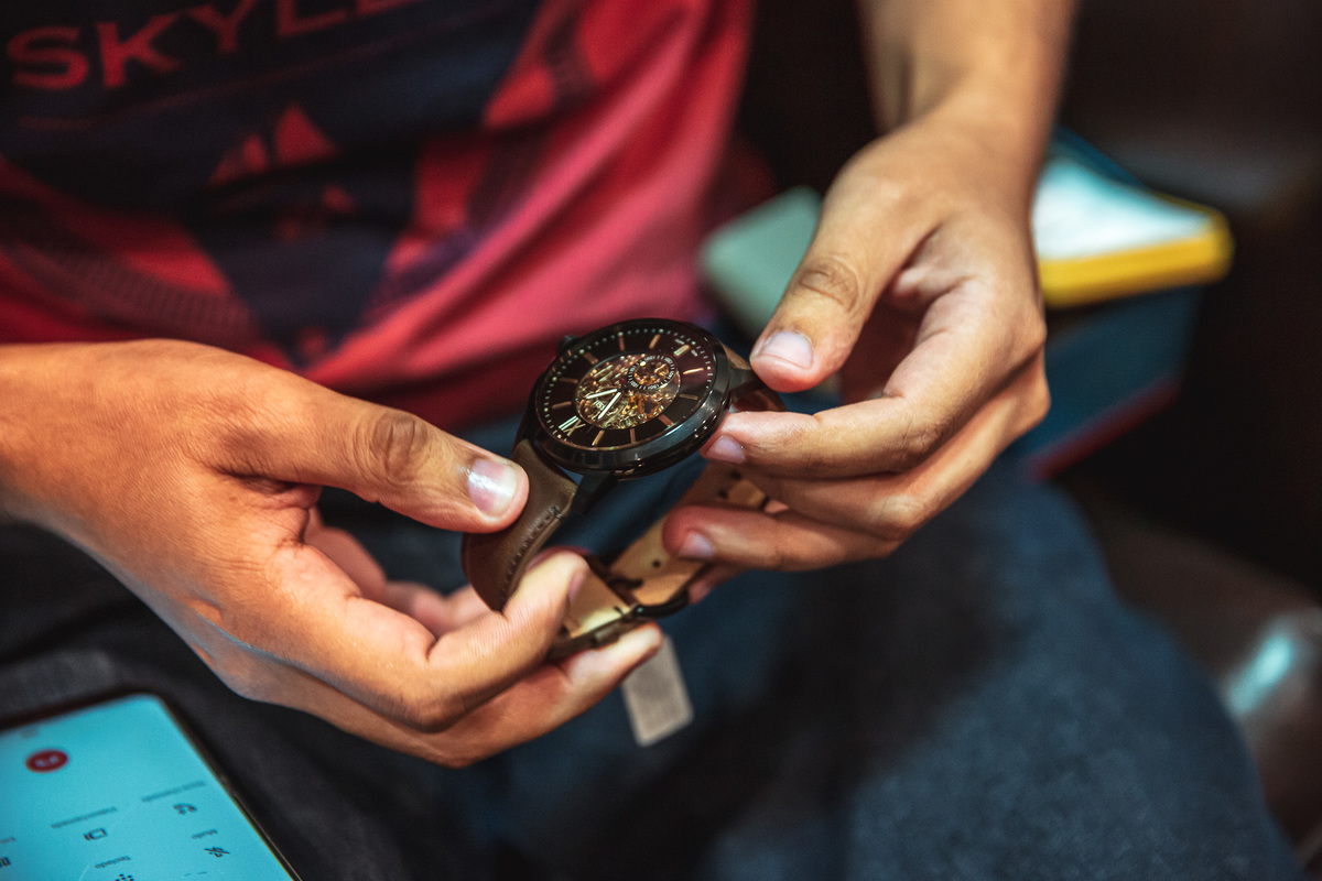 casamento-noiva-noivo-fotografo-making of noiva-making of noivo-vestido da noiva-cerimonialista