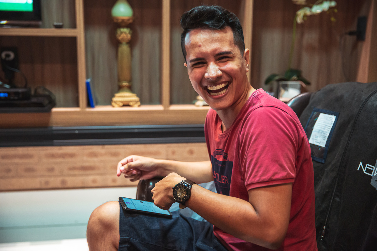 casamento-noiva-noivo-fotografo-making of noiva-making of noivo-vestido da noiva-cerimonialista