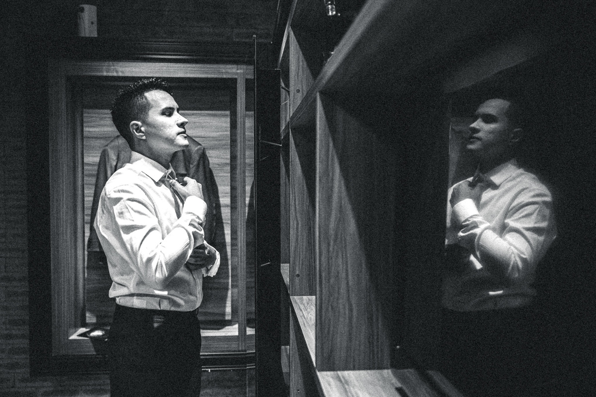 casamento-noiva-noivo-fotografo-making of noiva-making of noivo-vestido da noiva-cerimonialista