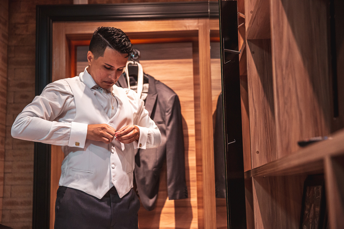 casamento-noiva-noivo-fotografo-making of noiva-making of noivo-vestido da noiva-cerimonialista