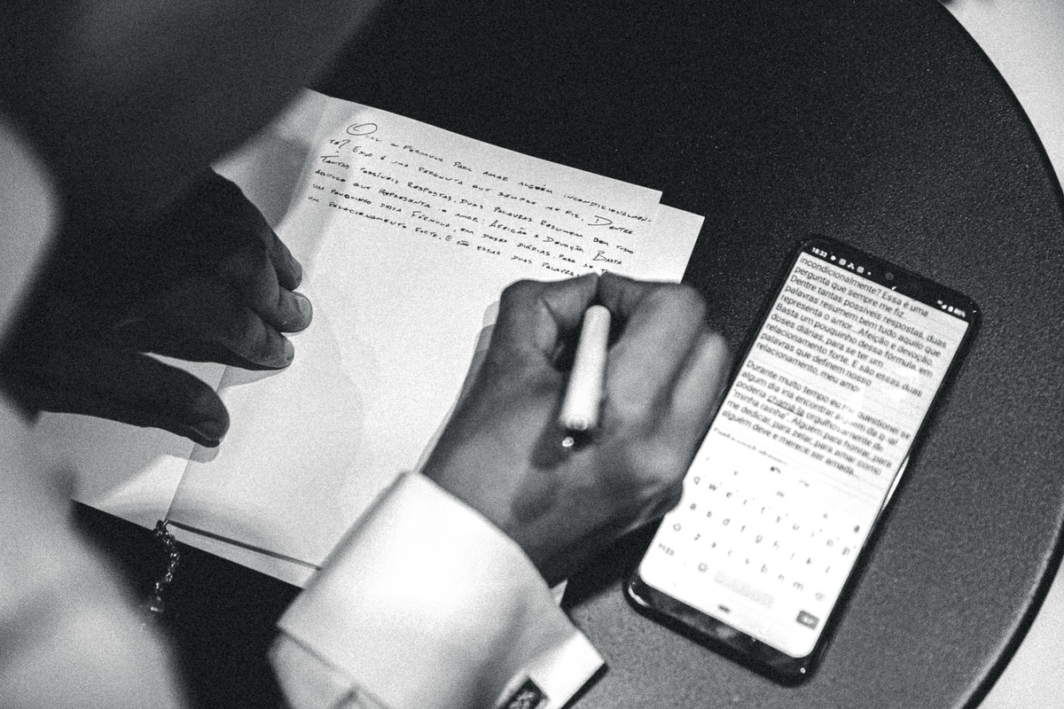 casamento-noiva-noivo-fotografo-making of noiva-making of noivo-vestido da noiva-cerimonialista