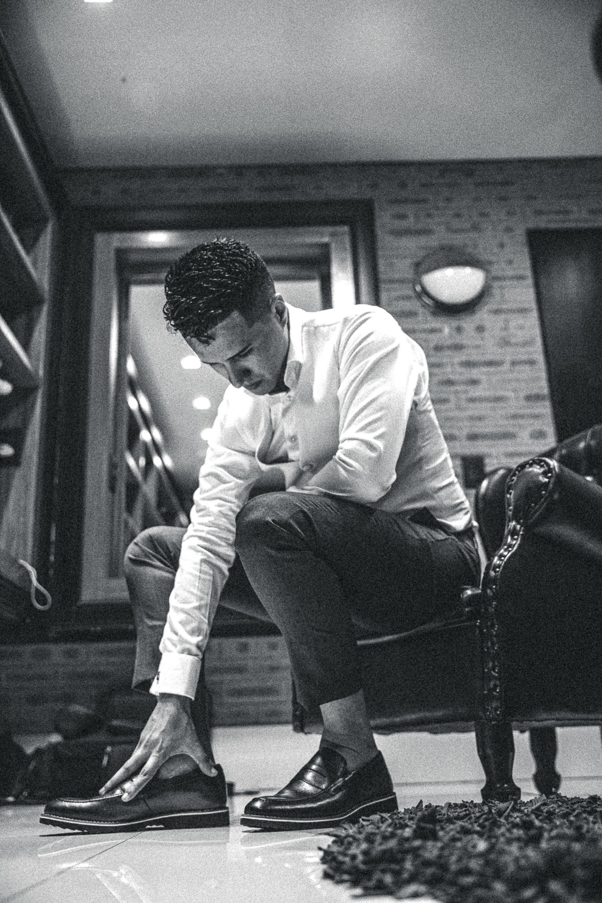 casamento-noiva-noivo-fotografo-making of noiva-making of noivo-vestido da noiva-cerimonialista