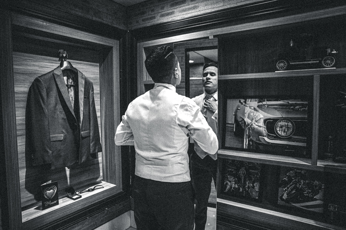 casamento-noiva-noivo-fotografo-making of noiva-making of noivo-vestido da noiva-cerimonialista