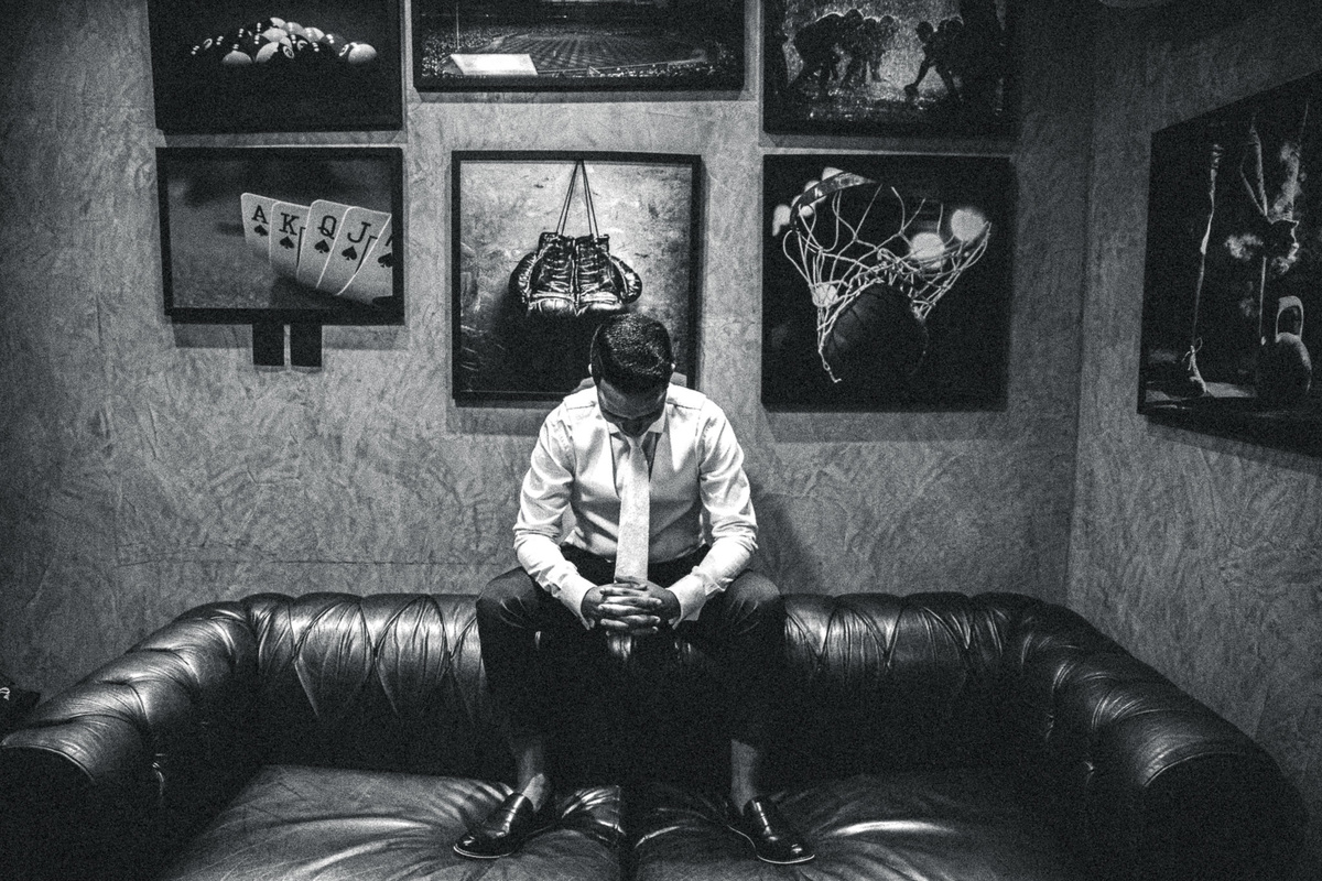 casamento-noiva-noivo-fotografo-making of noiva-making of noivo-vestido da noiva-cerimonialista