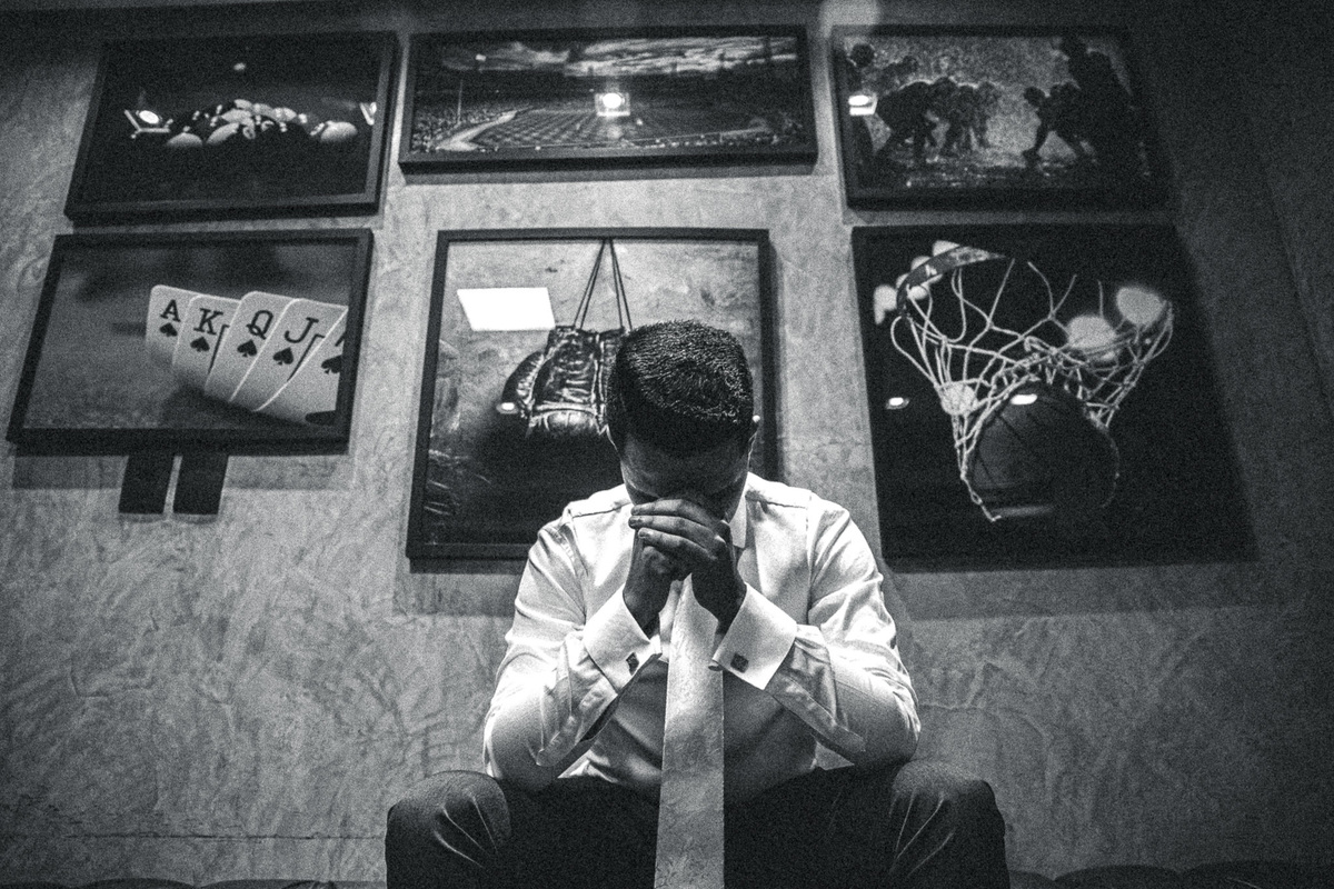 casamento-noiva-noivo-fotografo-making of noiva-making of noivo-vestido da noiva-cerimonialista-figaro