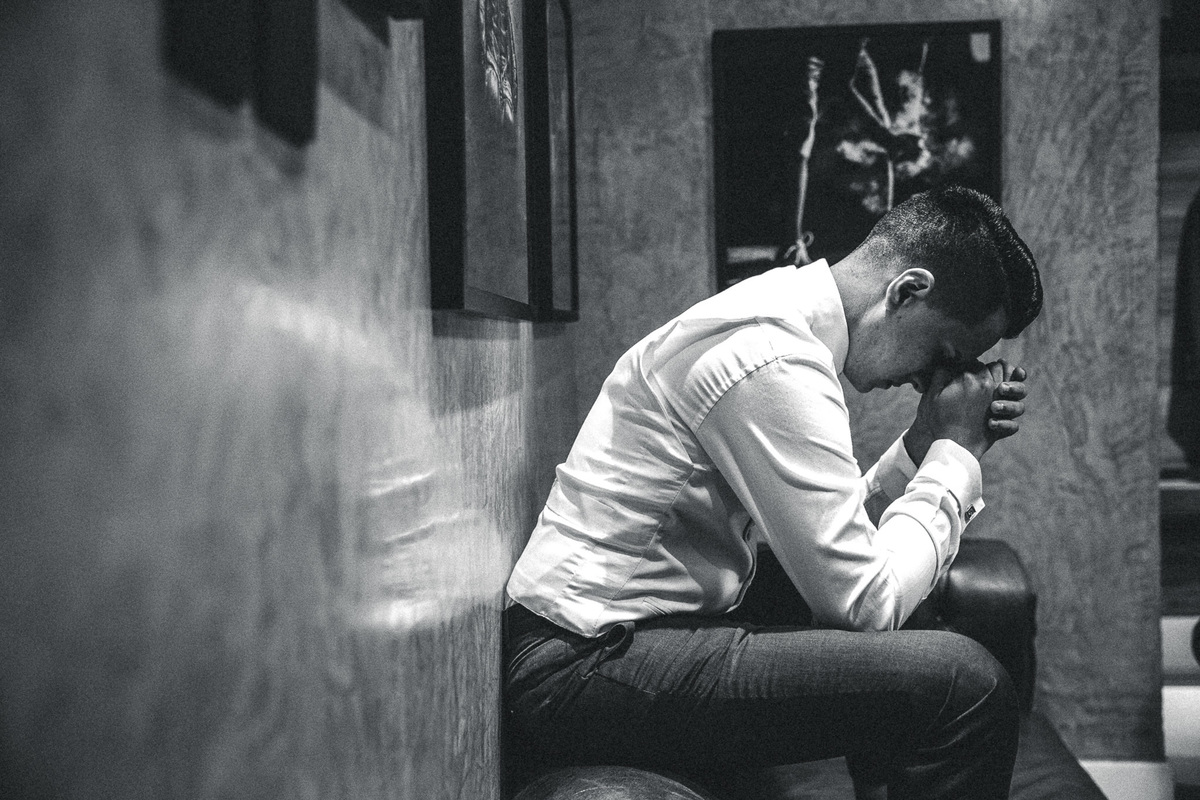 casamento-noiva-noivo-fotografo-making of noiva-making of noivo-vestido da noiva-cerimonialista