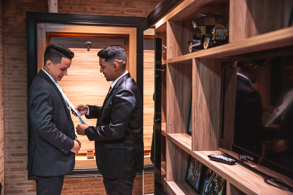 casamento-noiva-noivo-fotografo-making of noiva-making of noivo-vestido da noiva-cerimonialista