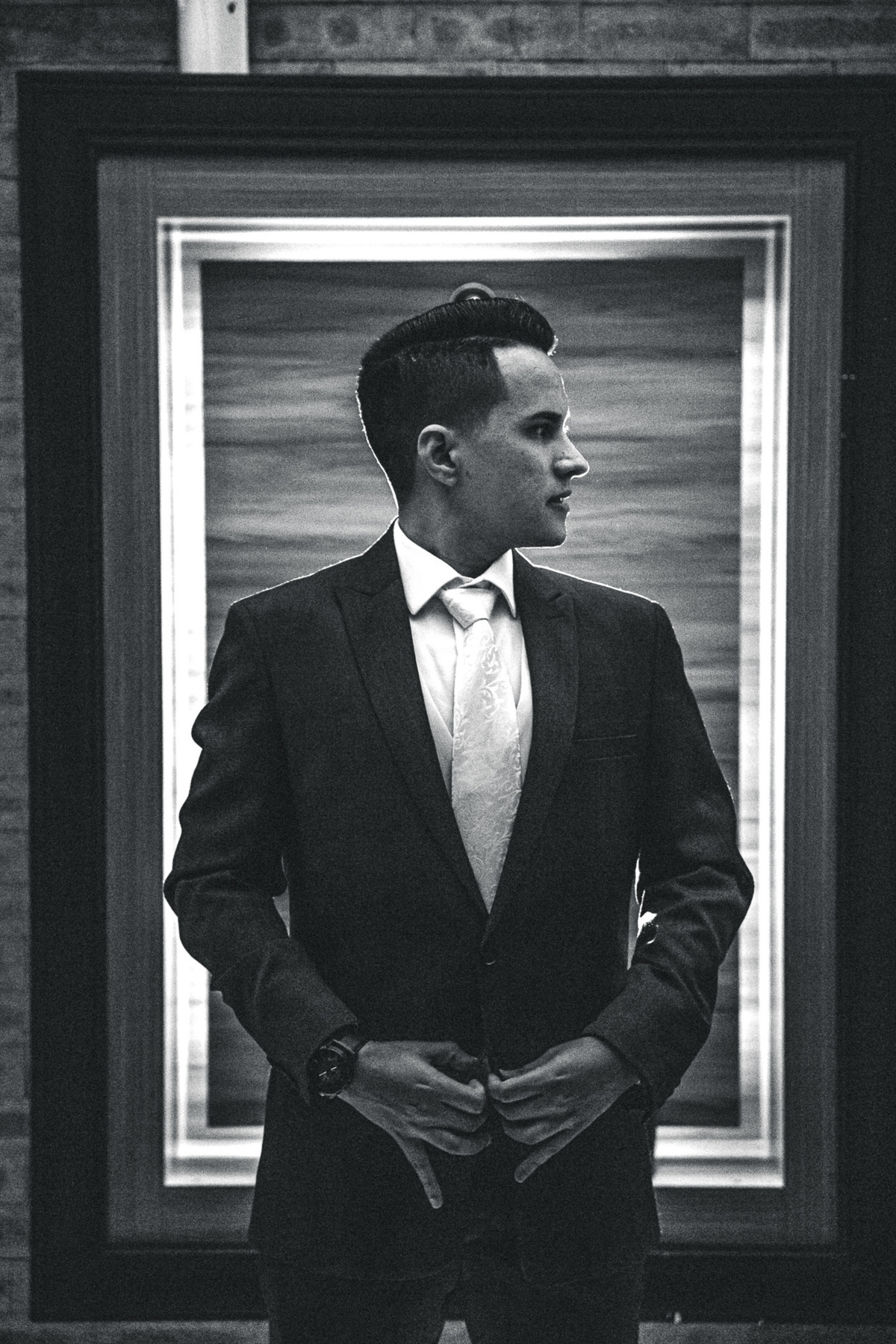 casamento-noiva-noivo-fotografo-making of noiva-making of noivo-vestido da noiva-cerimonialista