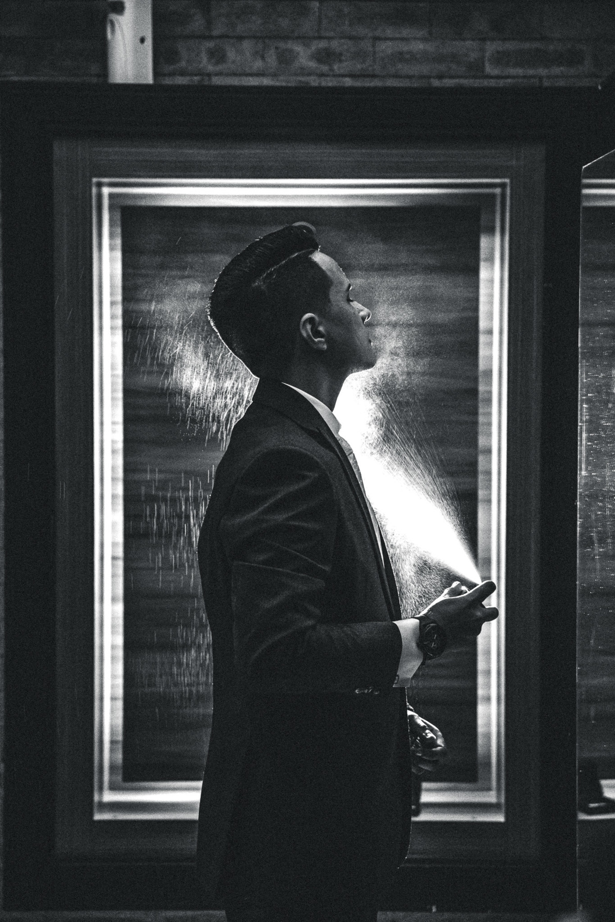 casamento-noiva-noivo-fotografo-making of noiva-making of noivo-vestido da noiva-cerimonialista