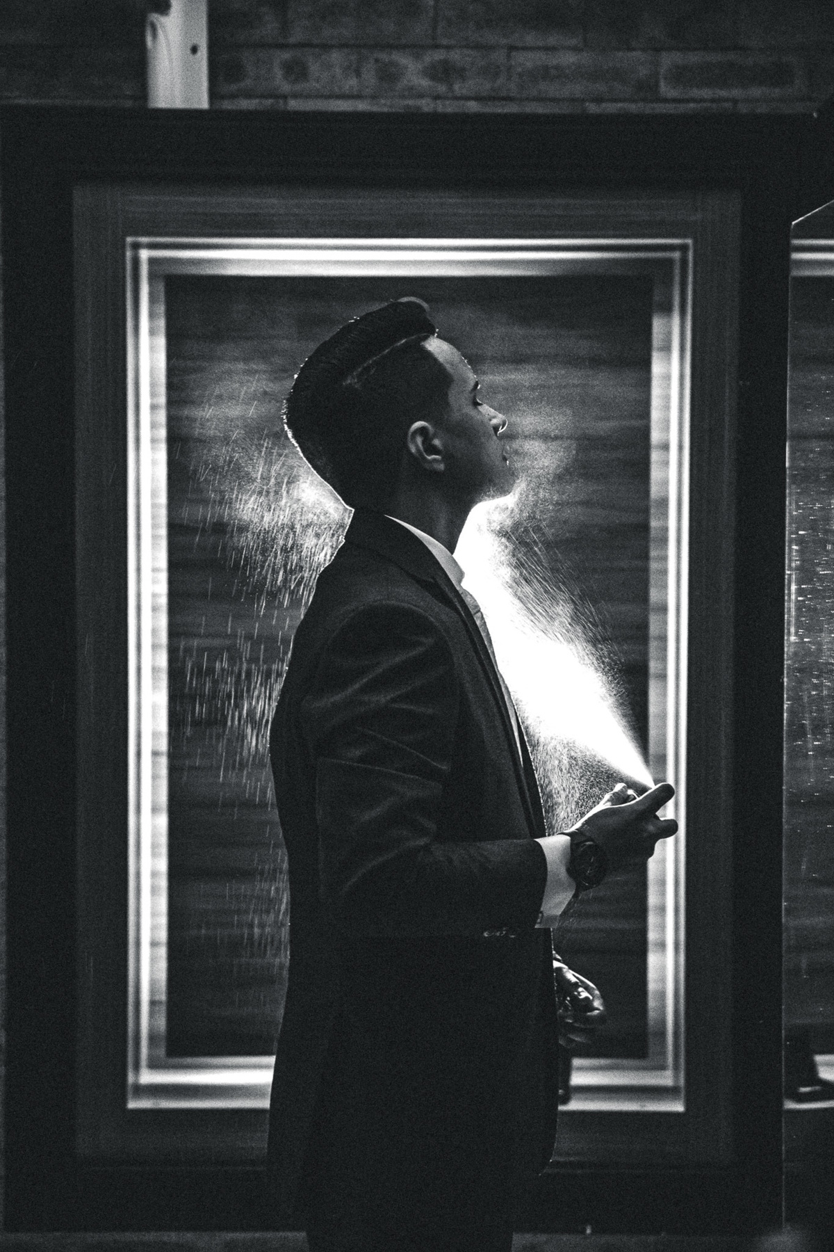 casamento-noiva-noivo-fotografo-making of noiva-making of noivo-vestido da noiva-cerimonialista