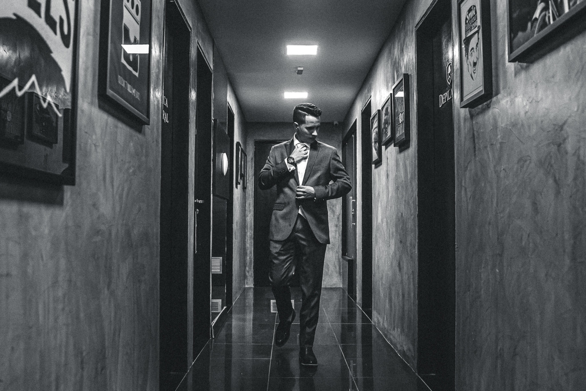 casamento-noiva-noivo-fotografo-making of noiva-making of noivo-vestido da noiva-cerimonialista