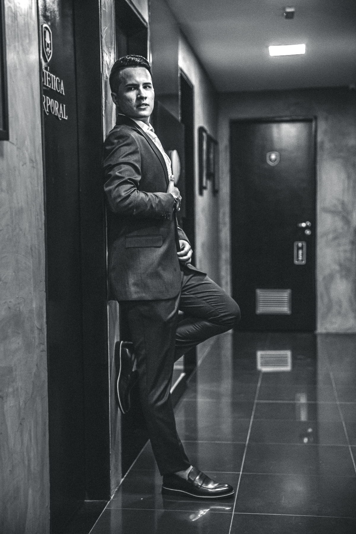 casamento-noiva-noivo-fotografo-making of noiva-making of noivo-vestido da noiva-cerimonialista