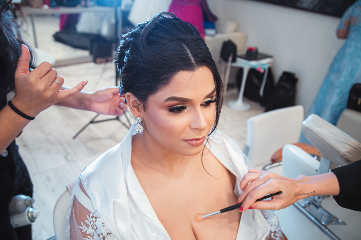 casamento-noiva-noivo-fotografo-making of noiva-making of noivo-vestido da noiva-cerimonialista