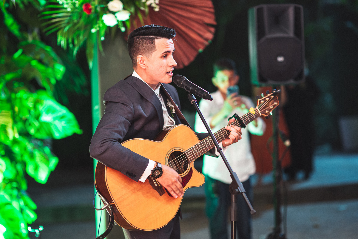 casamento-noiva-noivo-fotografo-making of noiva-making of noivo-vestido da noiva-cerimonialista