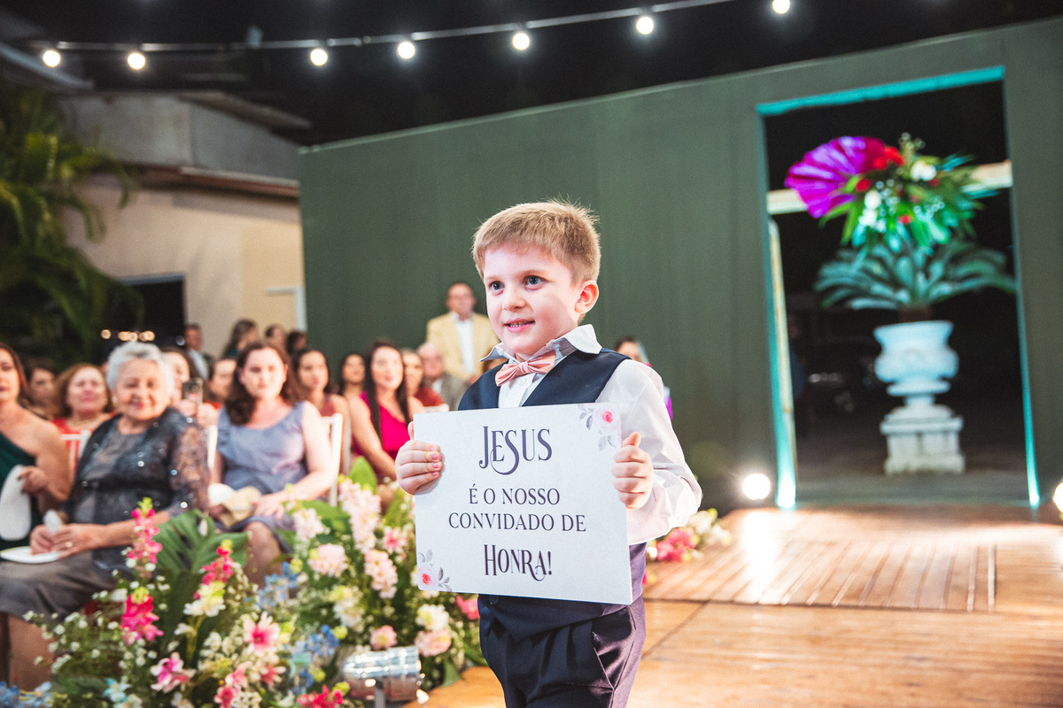 casamento-noiva-noivo-fotografo-making of noiva-making of noivo-vestido da noiva-cerimonialista