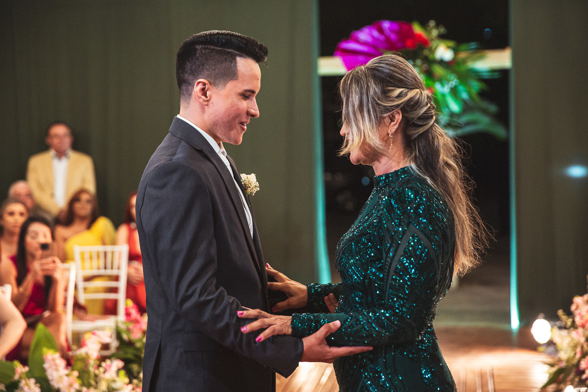 casamento-noiva-noivo-fotografo-making of noiva-making of noivo-vestido da noiva-cerimonialista