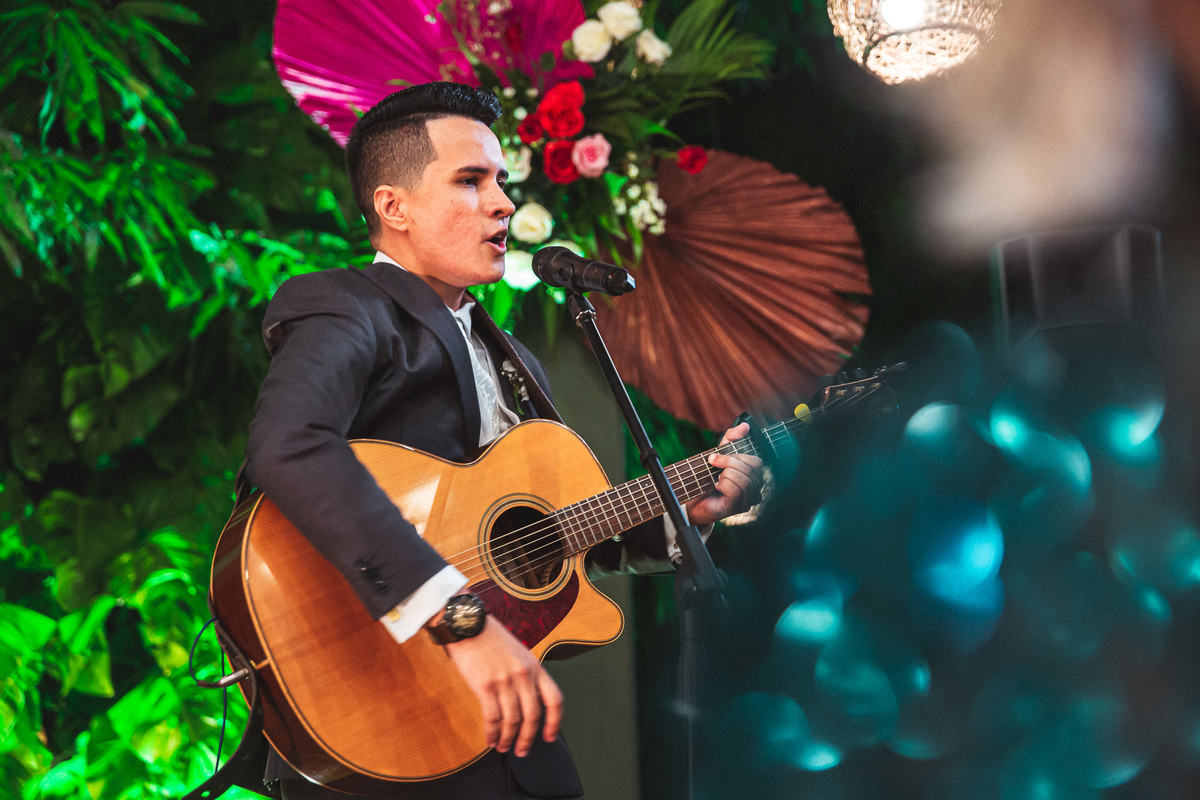 casamento-noiva-noivo-fotografo-making of noiva-making of noivo-vestido da noiva-cerimonialista