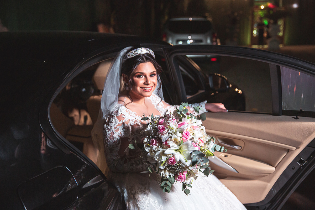 casamento-noiva-noivo-fotografo-making of noiva-making of noivo-vestido da noiva-cerimonialista