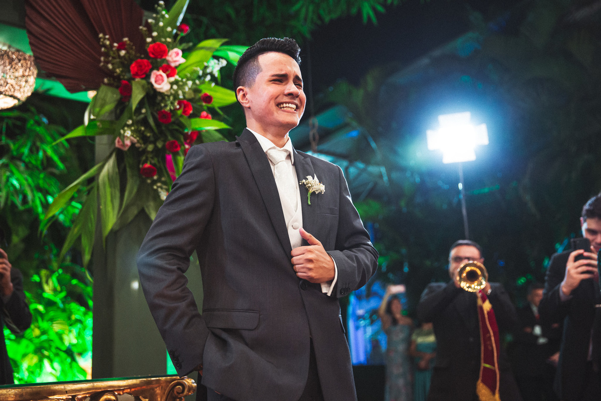 casamento-noiva-noivo-fotografo-making of noiva-making of noivo-vestido da noiva-cerimonialista