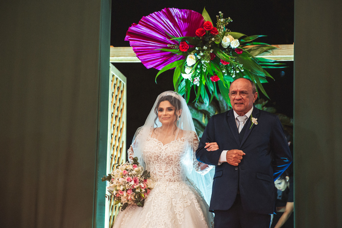 casamento-noiva-noivo-fotografo-making of noiva-making of noivo-vestido da noiva-cerimonialista