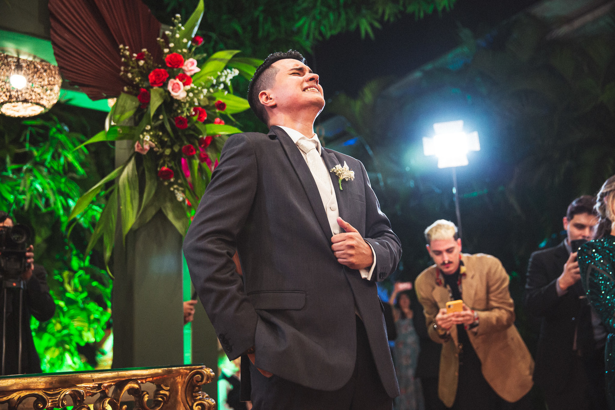 casamento-noiva-noivo-fotografo-making of noiva-making of noivo-vestido da noiva-cerimonialista