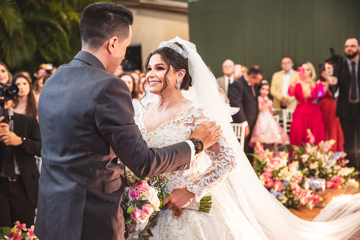 casamento-noiva-noivo-fotografo-making of noiva-making of noivo-vestido da noiva-cerimonialista