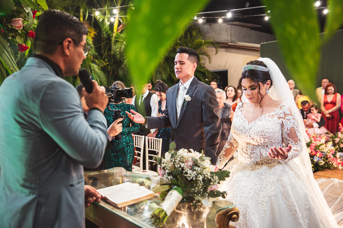 casamento-noiva-noivo-fotografo-making of noiva-making of noivo-vestido da noiva-cerimonialista