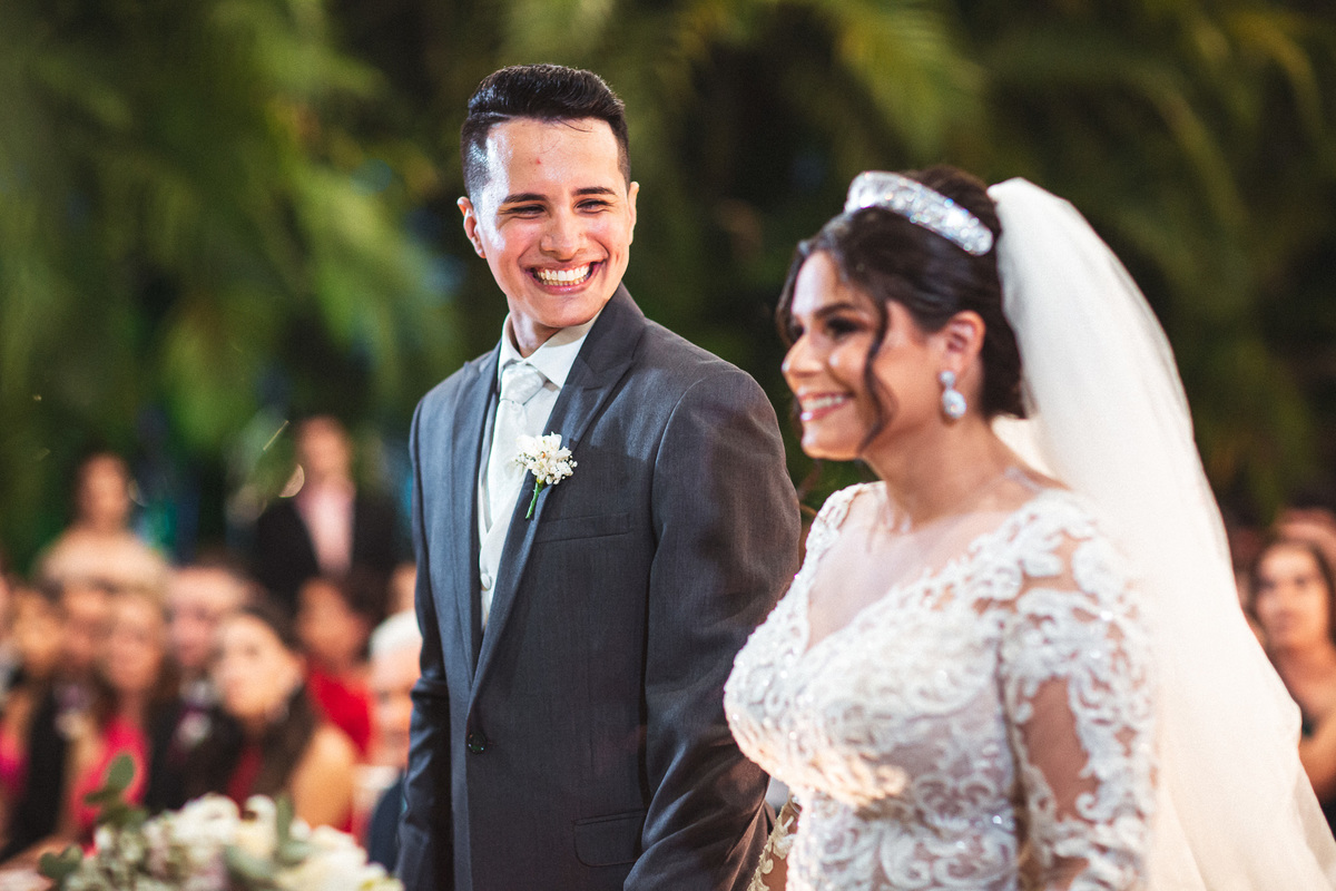 casamento-noiva-noivo-fotografo-making of noiva-making of noivo-vestido da noiva-cerimonialista