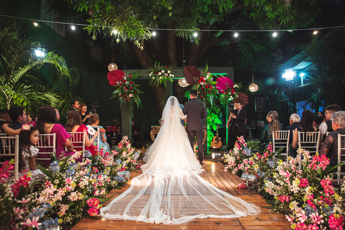 casamento-noiva-noivo-fotografo-making of noiva-making of noivo-vestido da noiva-cerimonialista