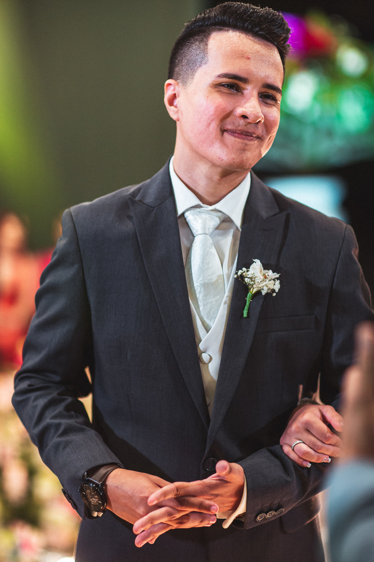 casamento-noiva-noivo-fotografo-making of noiva-making of noivo-vestido da noiva-cerimonialista