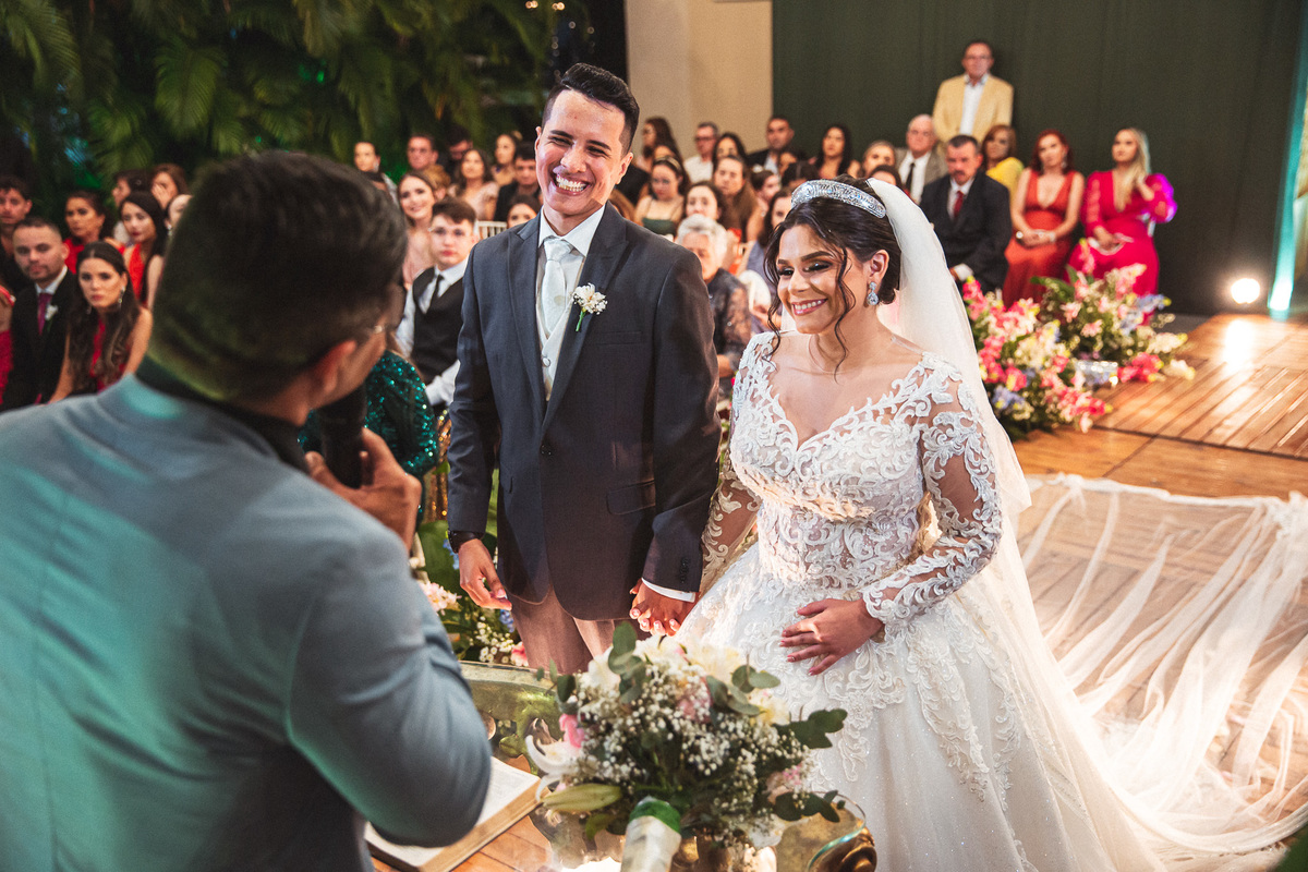 casamento-noiva-noivo-fotografo-making of noiva-making of noivo-vestido da noiva-cerimonialista