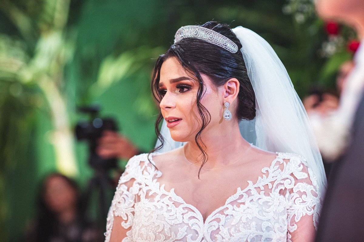 casamento-noiva-noivo-fotografo-making of noiva-making of noivo-vestido da noiva-cerimonialista