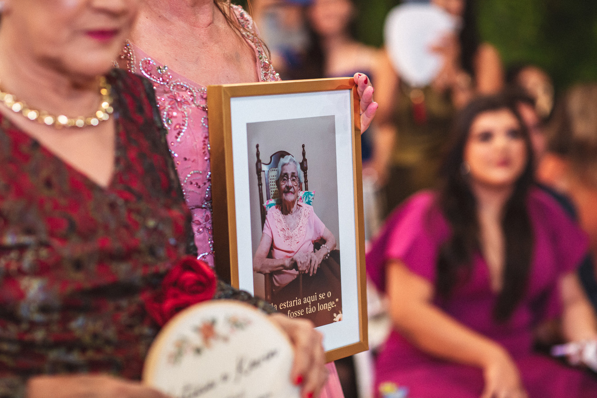 casamento-noiva-noivo-fotografo-making of noiva-making of noivo-vestido da noiva-cerimonialista