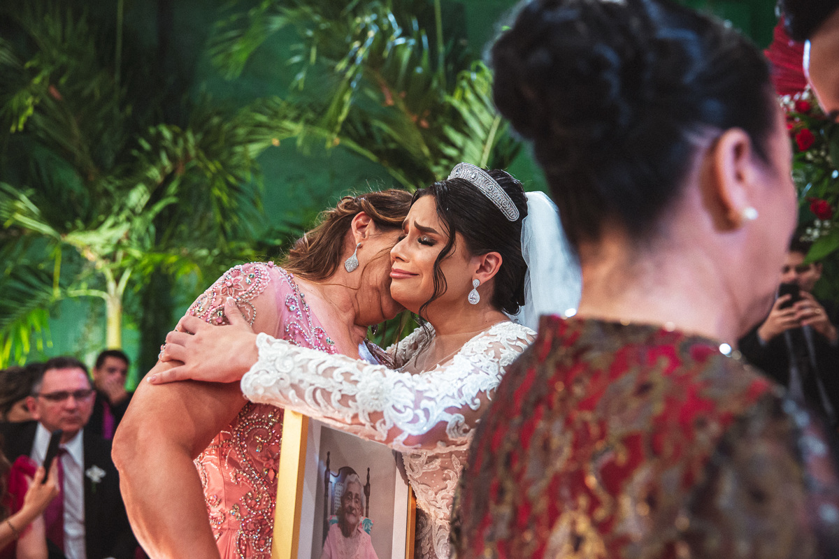 casamento-noiva-noivo-fotografo-making of noiva-making of noivo-vestido da noiva-cerimonialista