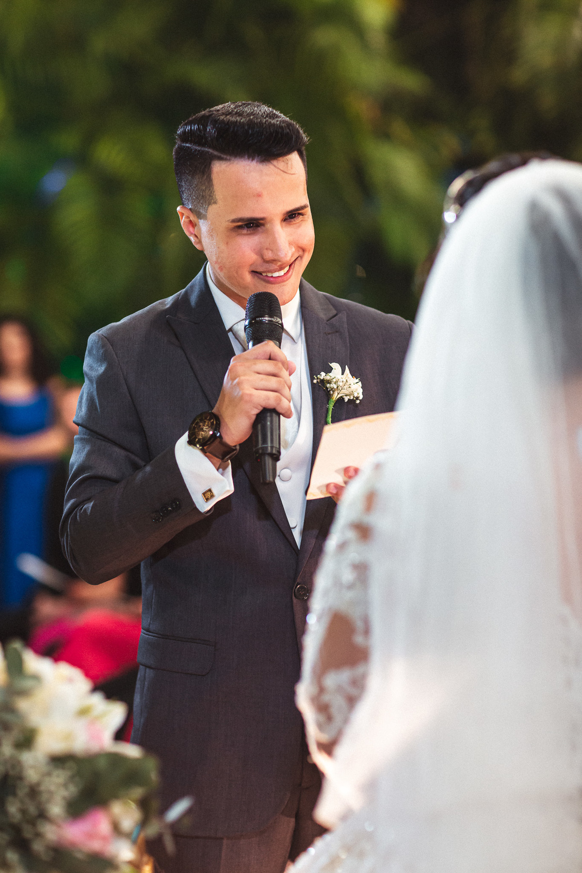 casamento-noiva-noivo-fotografo-making of noiva-making of noivo-vestido da noiva-cerimonialista