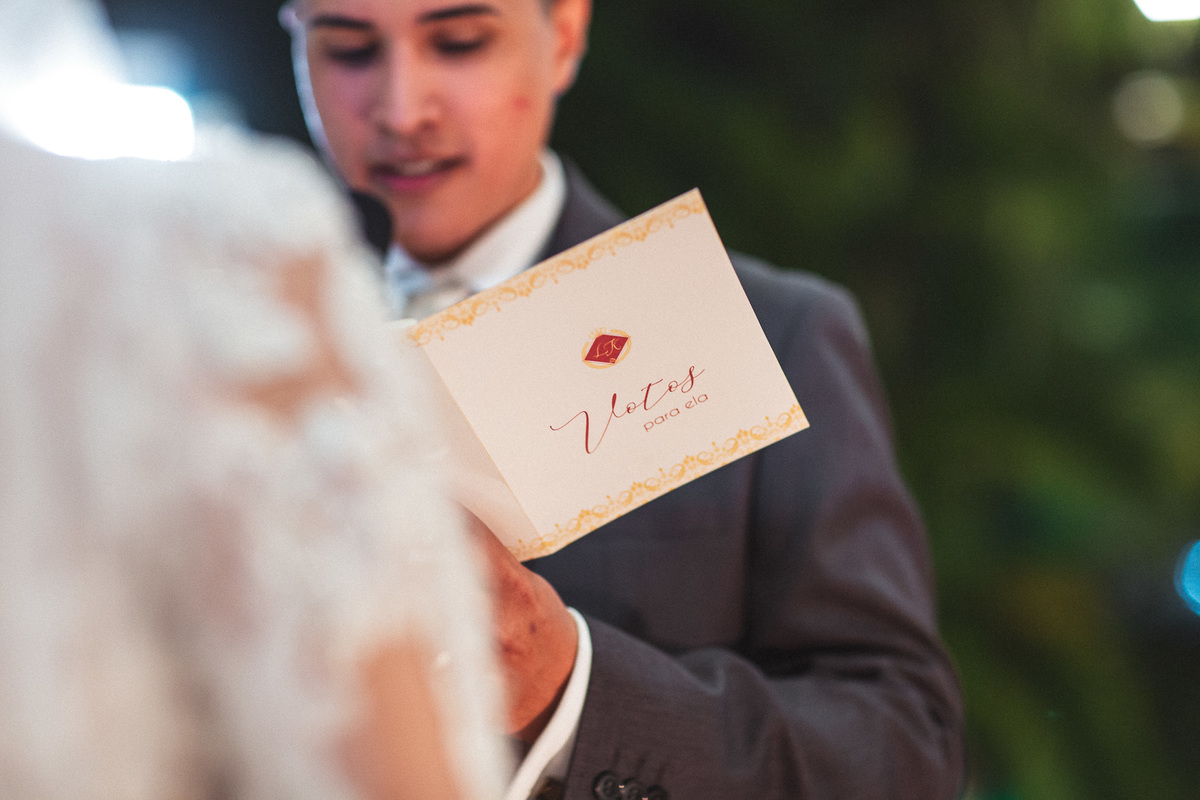 casamento-noiva-noivo-fotografo-making of noiva-making of noivo-vestido da noiva-cerimonialista