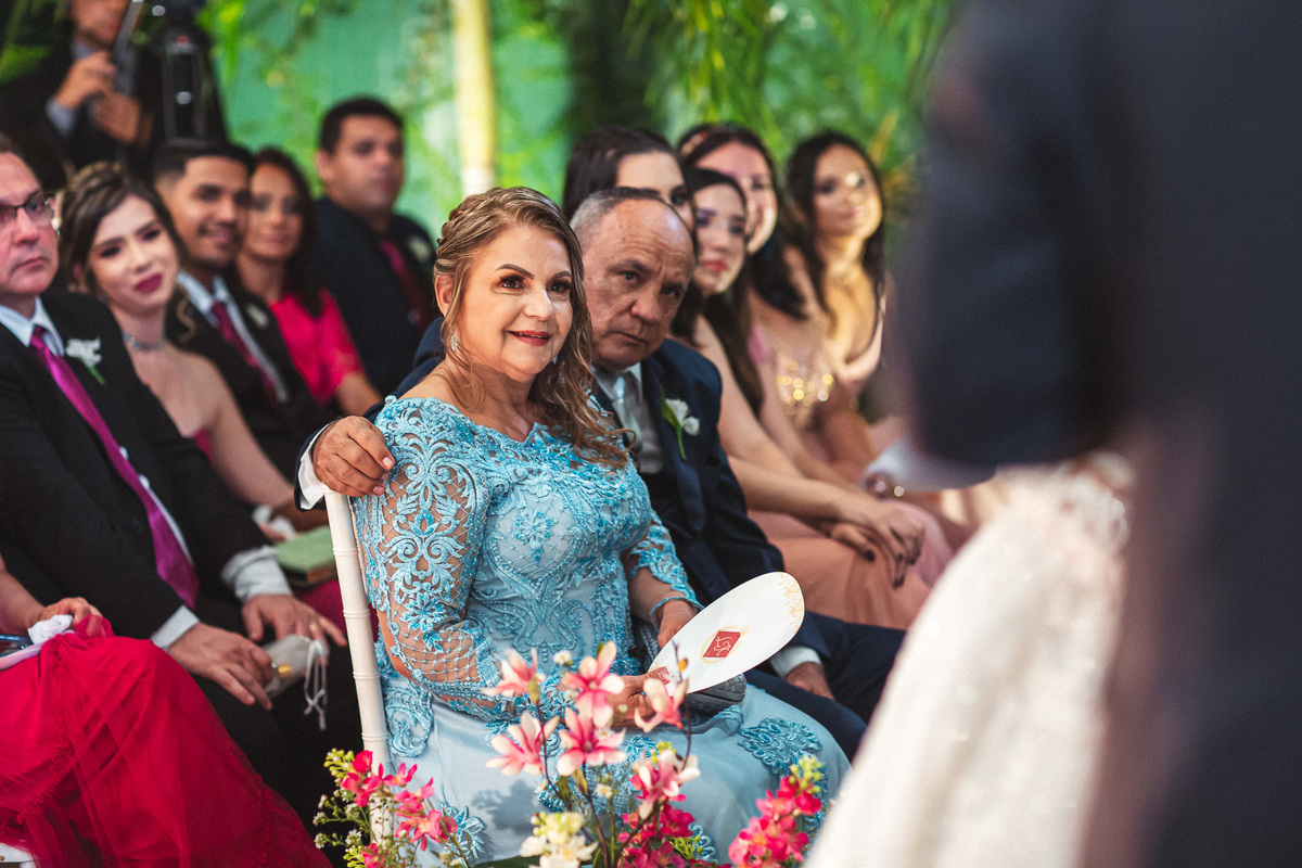 casamento-noiva-noivo-fotografo-making of noiva-making of noivo-vestido da noiva-cerimonialista