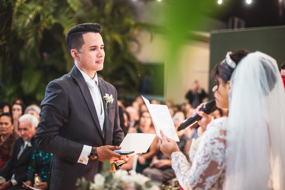 casamento-noiva-noivo-fotografo-making of noiva-making of noivo-vestido da noiva-cerimonialista