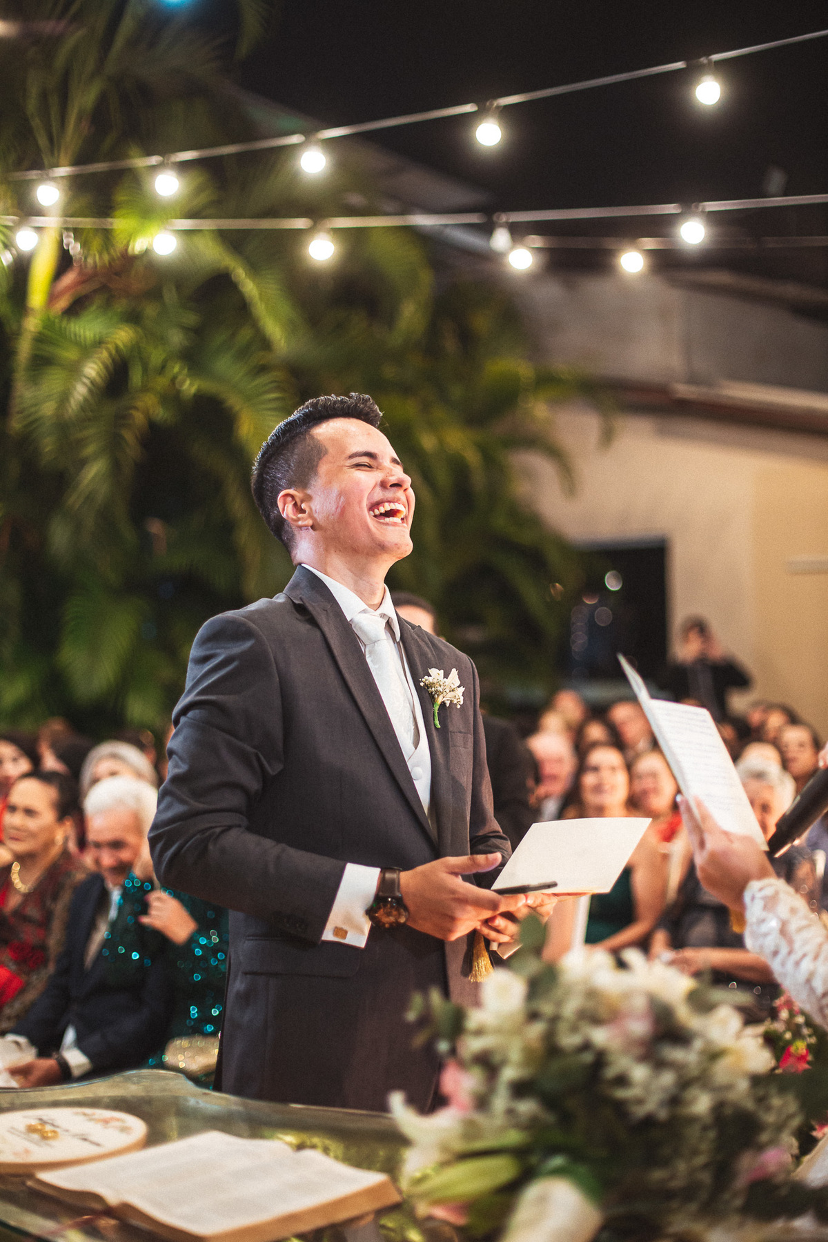 casamento-noiva-noivo-fotografo-making of noiva-making of noivo-vestido da noiva-cerimonialista