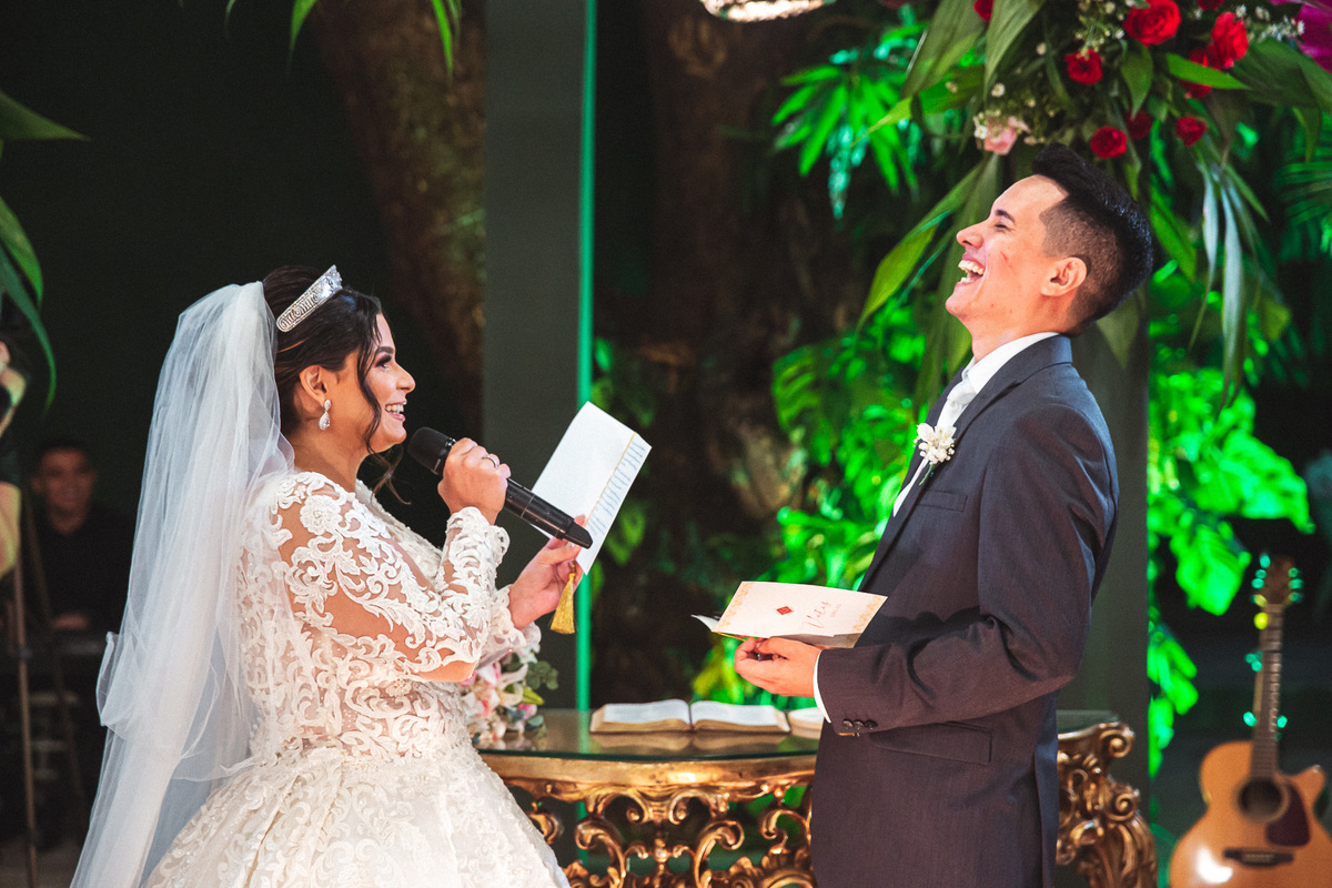 casamento-noiva-noivo-fotografo-making of noiva-making of noivo-vestido da noiva-cerimonialista