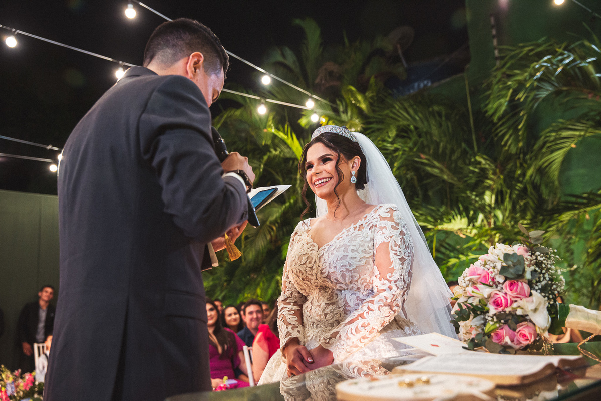 casamento-noiva-noivo-fotografo-making of noiva-making of noivo-vestido da noiva-cerimonialista