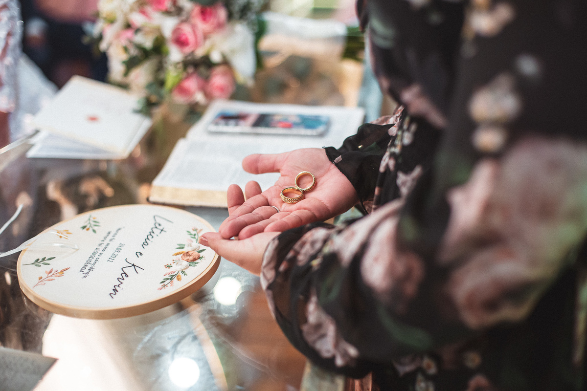 casamento-noiva-noivo-fotografo-making of noiva-making of noivo-vestido da noiva-cerimonialista