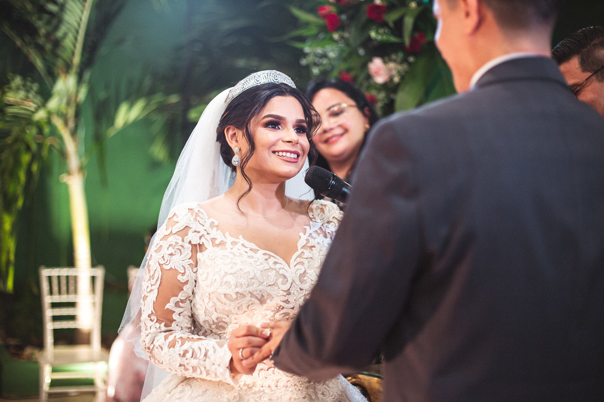 casamento-noiva-noivo-fotografo-making of noiva-making of noivo-vestido da noiva-cerimonialista