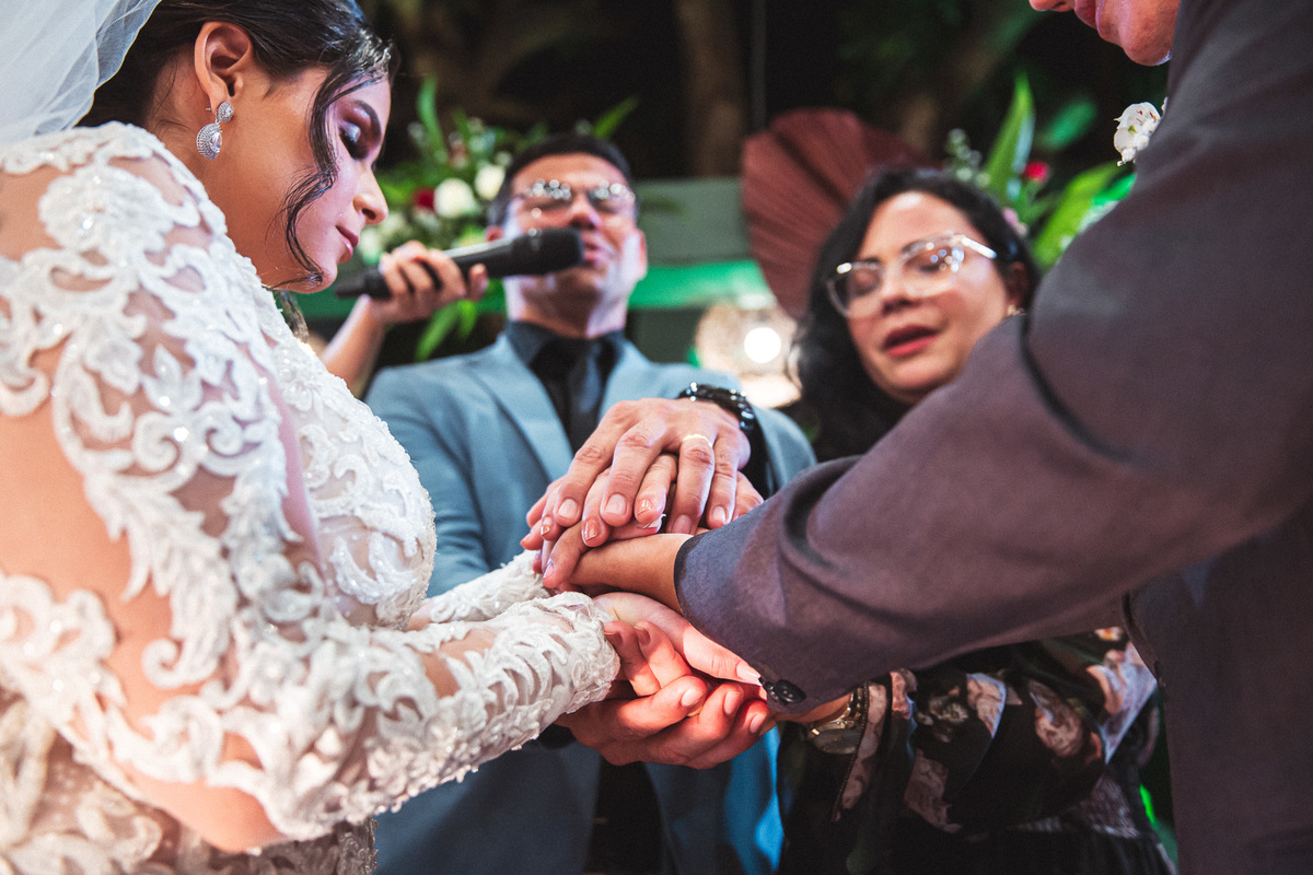 casamento-noiva-noivo-fotografo-making of noiva-making of noivo-vestido da noiva-cerimonialista