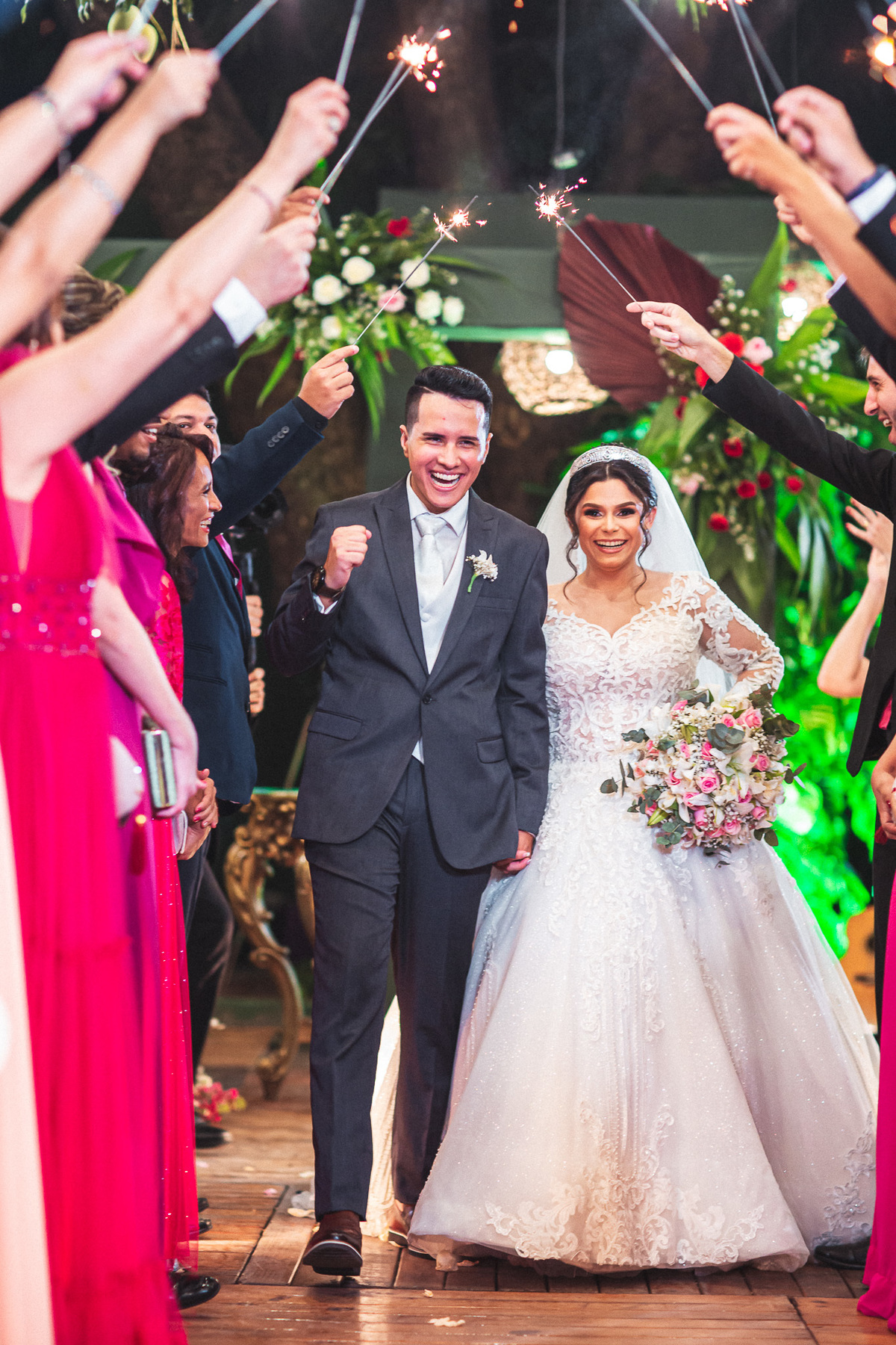 casamento-noiva-noivo-fotografo-making of noiva-making of noivo-vestido da noiva-cerimonialista