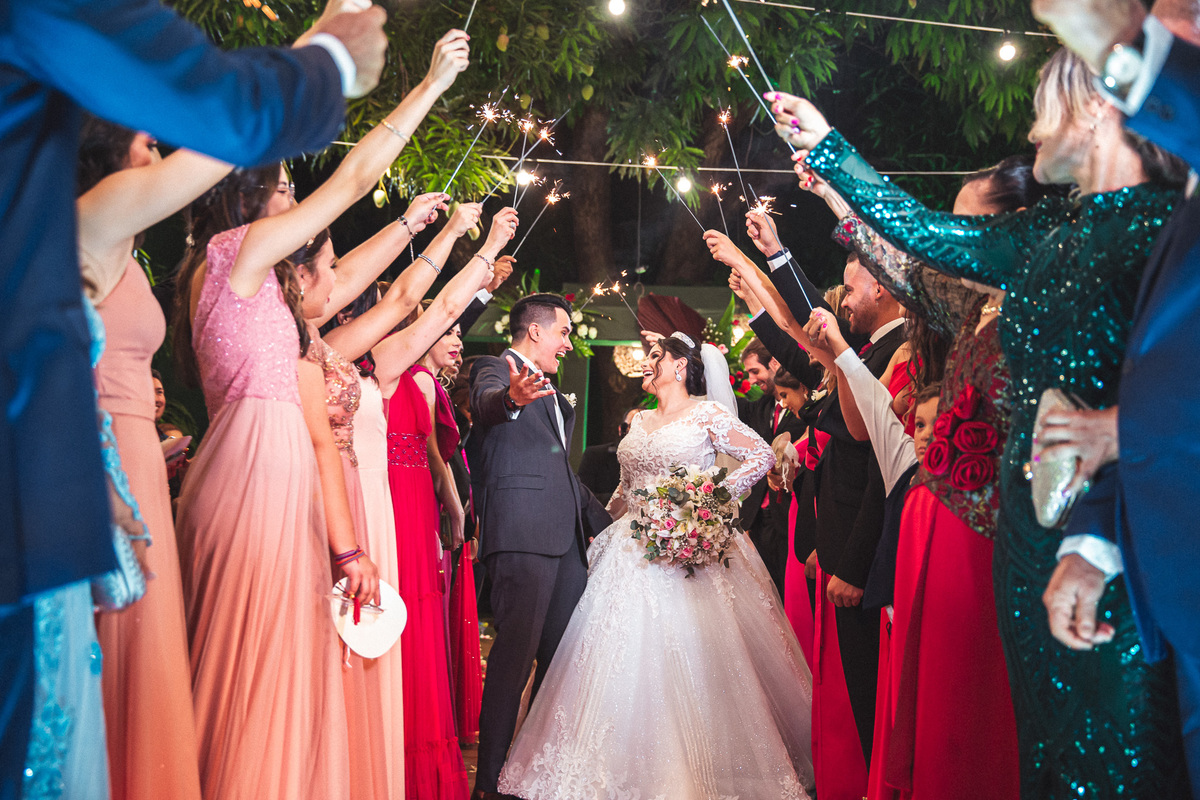 casamento-noiva-noivo-fotografo-making of noiva-making of noivo-vestido da noiva-cerimonialista