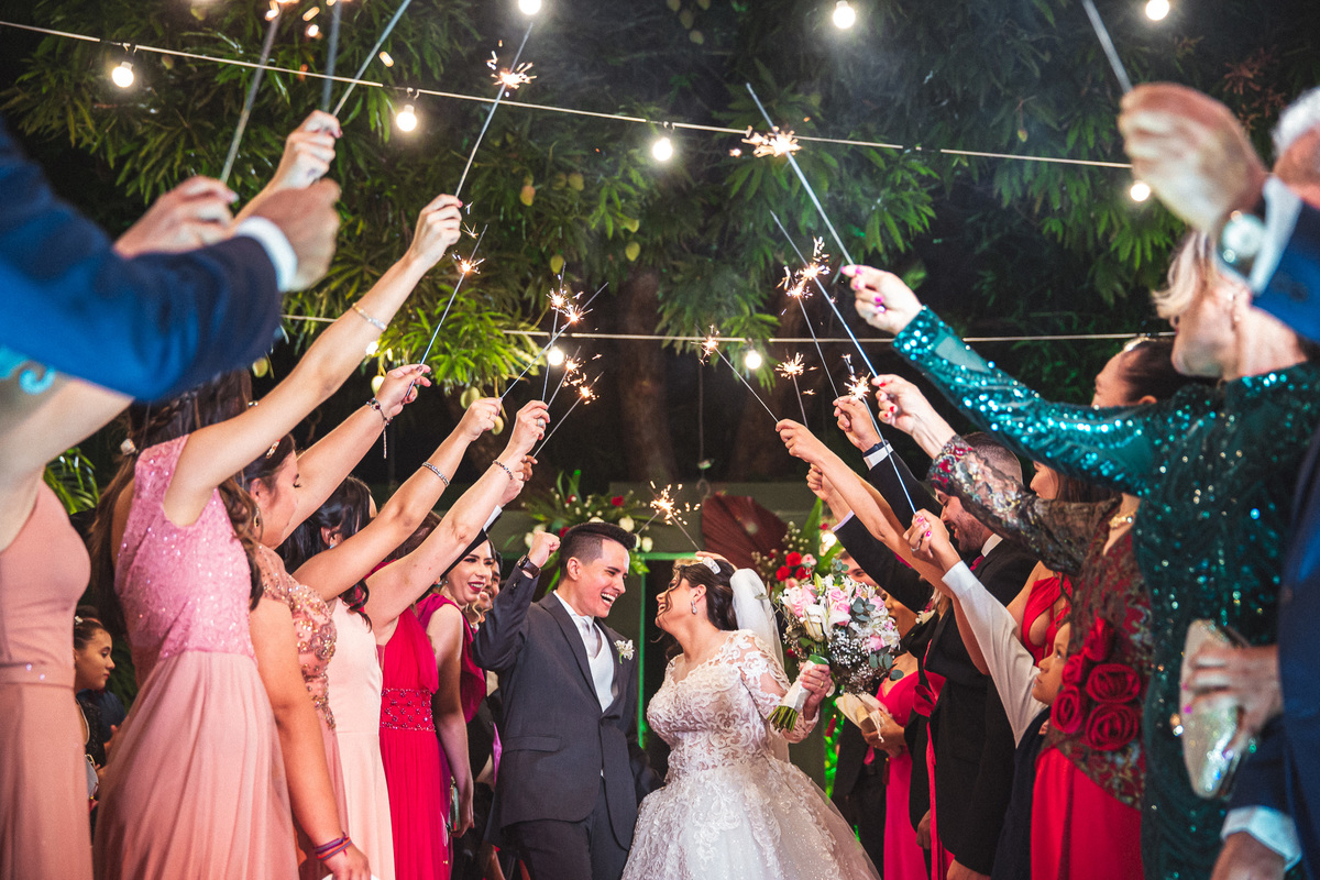 casamento-noiva-noivo-fotografo-making of noiva-making of noivo-vestido da noiva-cerimonialista